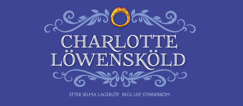 charlotte-1